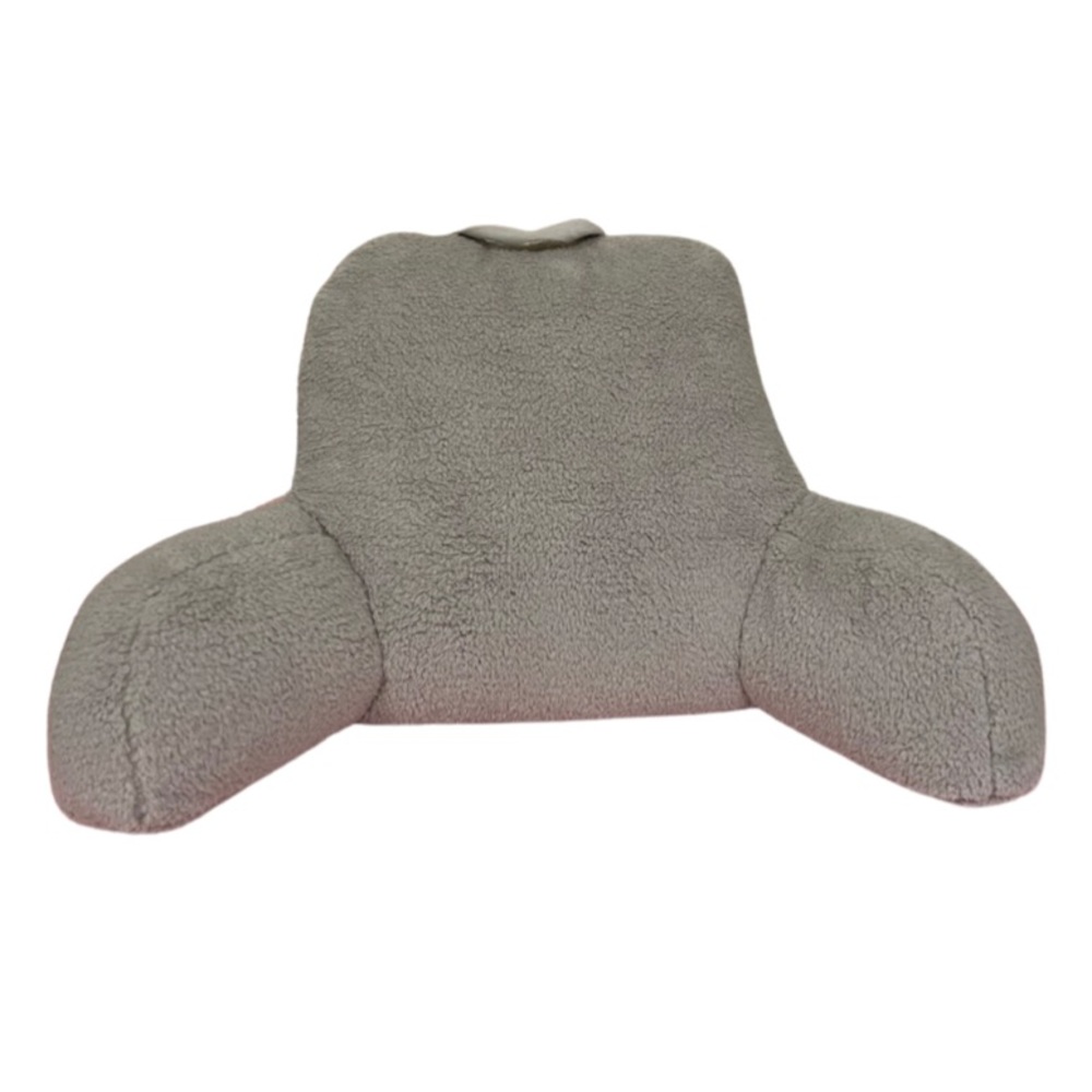 Room Essentials BackRest